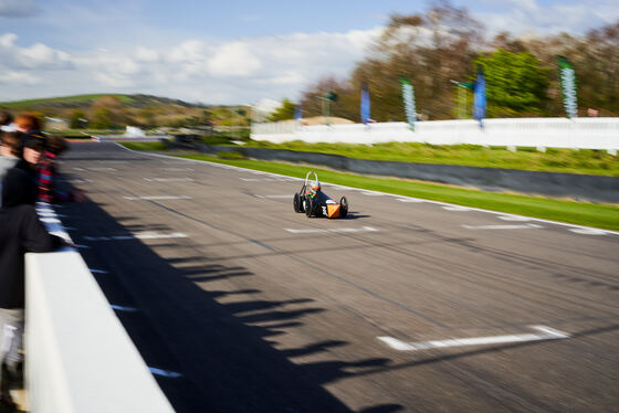 Spacesuit Collections Photo ID 460055, James Lynch, Goodwood Heat, UK, 21/04/2024 16:25:08