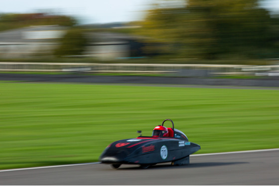 Spacesuit Collections Photo ID 333123, Adam Pigott, Goodwood International Final, UK, 09/10/2022 15:42:43