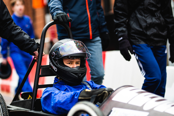 Spacesuit Collections Photo ID 142338, Adam Pigott, Hull Street Race, UK, 28/04/2019 09:41:49