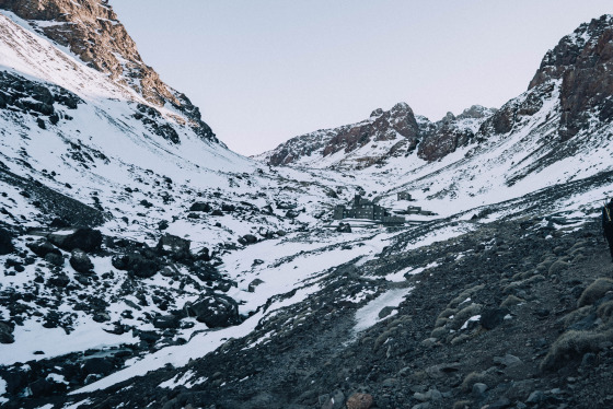 Spacesuit Collections Photo ID 527677, Pete Rudd, Expedition to Mount Toubkal, Morocco, 13/01/2025 16:18:50