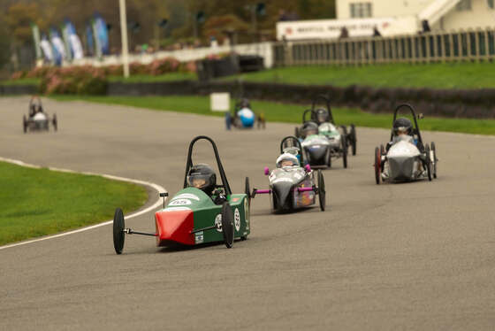 Spacesuit Collections Photo ID 514524, Alex Stefan, Greenpower International Final, UK, 13/10/2024 15:26:48