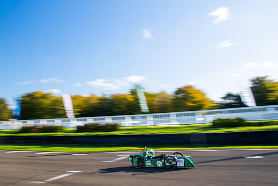 Spacesuit Collections Photo ID 332572, Adam Pigott, Goodwood International Final, UK, 09/10/2022 09:25:40