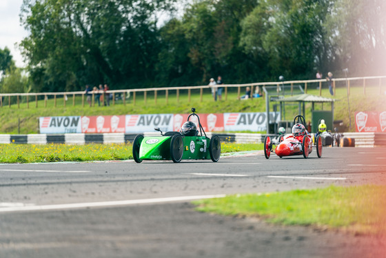 Spacesuit Collections Photo ID 332049, Jake Osborne, Renishaw Castle Combe Heat, UK, 11/09/2022 20:43:16