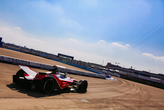 Spacesuit Collections Photo ID 200874, Shiv Gohil, Berlin ePrix, Germany, 08/08/2020 14:33:10