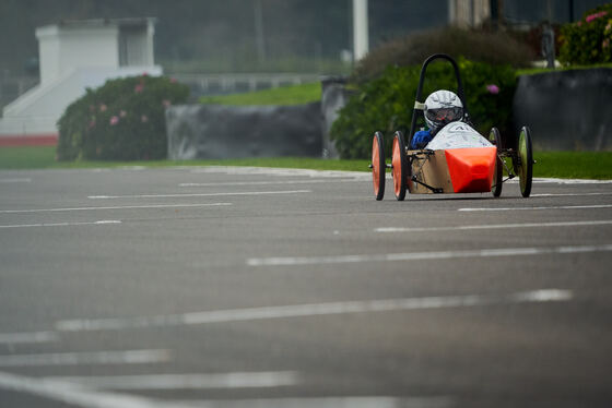 Spacesuit Collections Photo ID 270066, James Lynch, International Final, UK, 10/10/2021 12:15:12