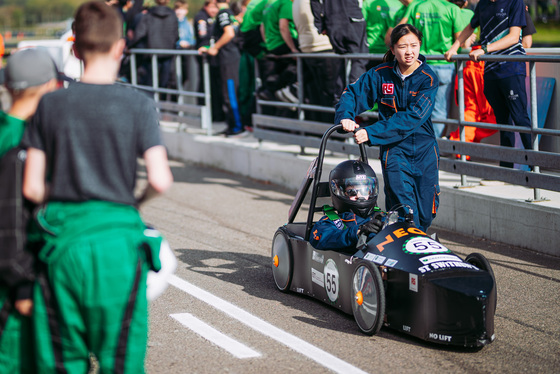 Spacesuit Collections Photo ID 429877, Adam Pigott, Goodwood International Final, UK, 08/10/2023 11:30:33