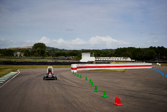 Spacesuit Collections Photo ID 405347, James Lynch, Gathering of Goblins, UK, 09/07/2023 13:23:29