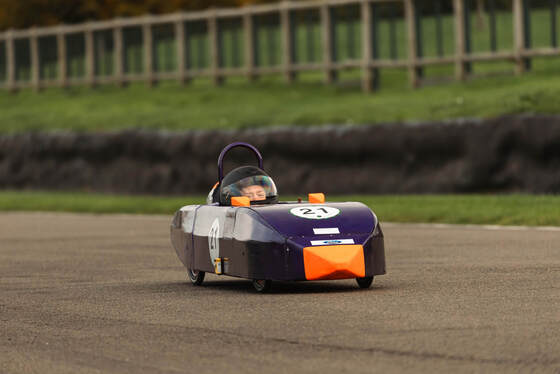 Spacesuit Collections Photo ID 514172, Alex Stefan, Greenpower International Final, UK, 13/10/2024 09:12:53