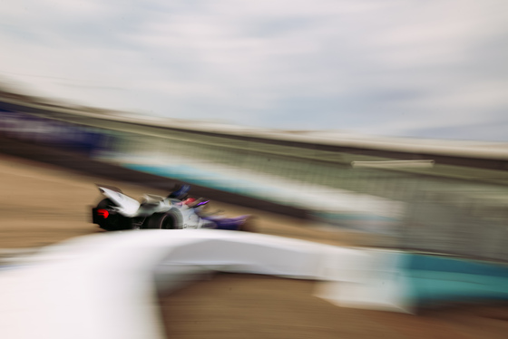 Spacesuit Collections Photo ID 204458, Shiv Gohil, Berlin ePrix, Germany, 13/08/2020 14:21:45
