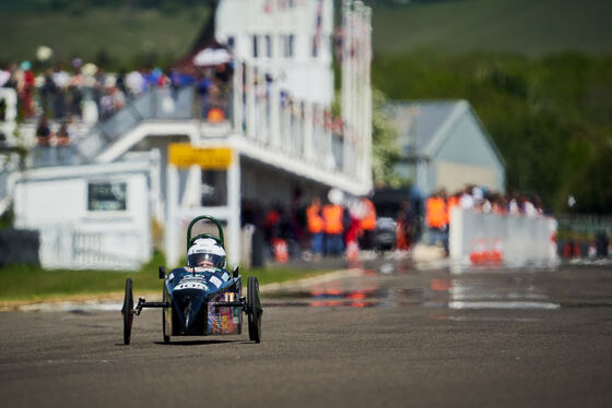 Spacesuit Collections Photo ID 295158, James Lynch, Goodwood Heat, UK, 08/05/2022 11:56:53