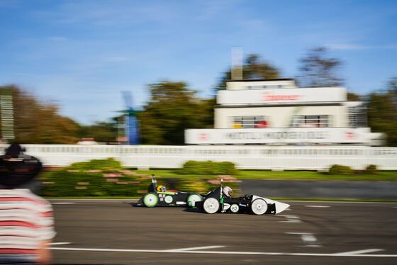 Spacesuit Collections Photo ID 430764, James Lynch, Greenpower International Final, UK, 08/10/2023 16:00:18