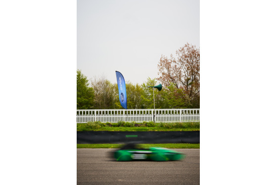 Spacesuit Collections Photo ID 379749, James Lynch, Goodwood Heat, UK, 30/04/2023 12:52:31