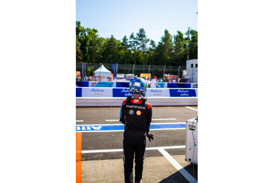 Spacesuit Collections Photo ID 403641, Lou Johnson, Portland ePrix, United States, 24/06/2023 16:24:07