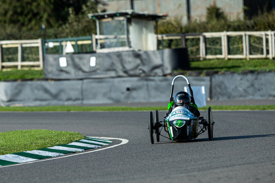 Spacesuit Collections Photo ID 333296, Adam Pigott, Goodwood International Final, UK, 09/10/2022 15:48:33