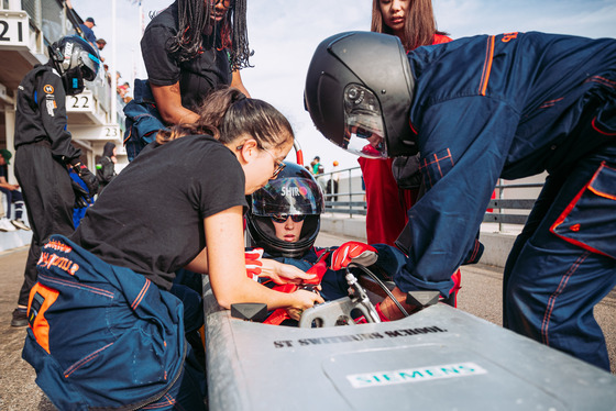 Spacesuit Collections Photo ID 429885, Adam Pigott, Goodwood International Final, UK, 08/10/2023 11:34:18