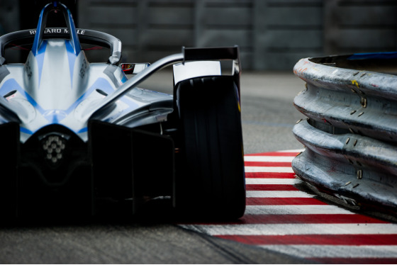 Spacesuit Collections Photo ID 145278, Sergey Savrasov, Monaco ePrix, Monaco, 11/05/2019 10:28:22