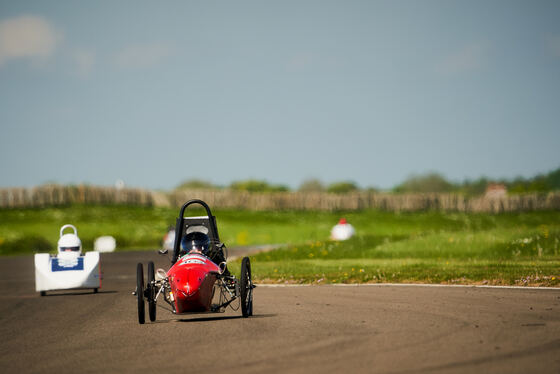 Spacesuit Collections Photo ID 295362, James Lynch, Goodwood Heat, UK, 08/05/2022 10:05:14