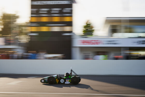 Spacesuit Collections Photo ID 333979, James Lynch, Goodwood International Final, UK, 09/10/2022 16:14:43