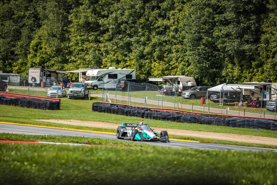 Spacesuit Collections Photo ID 212243, Sean Montgomery, Honda Indy 200 at Mid-Ohio, United States, 13/09/2020 13:29:24