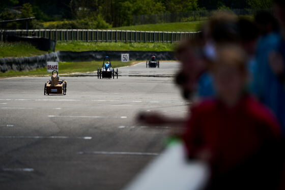 Spacesuit Collections Photo ID 295043, James Lynch, Goodwood Heat, UK, 08/05/2022 13:09:52