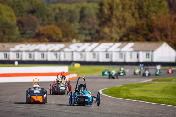 Spacesuit Collections Photo ID 429511, Adam Pigott, Goodwood International Final, UK, 08/10/2023 11:15:08