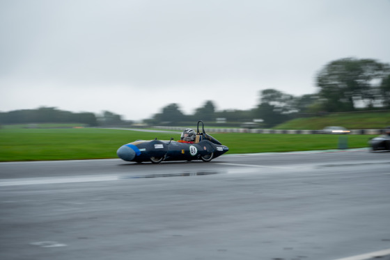 Spacesuit Collections Photo ID 429286, Ewen MacRury, Renishaw Castle Combe Heat, UK, 17/09/2023 16:48:04