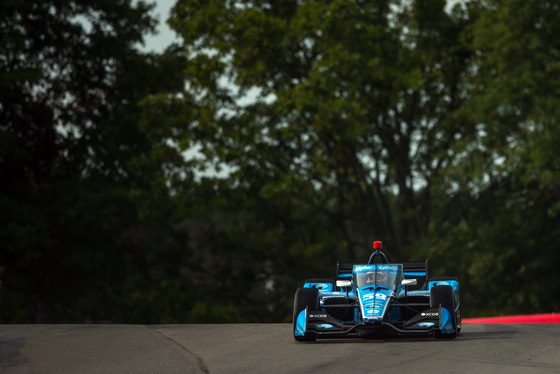 Spacesuit Collections Photo ID 212105, Al Arena, Honda Indy 200 at Mid-Ohio, United States, 13/09/2020 10:56:14