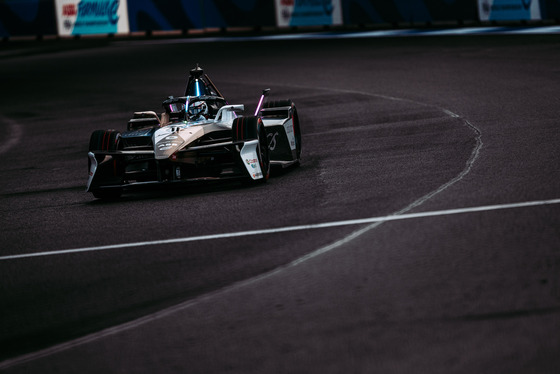 Spacesuit Collections Photo ID 522220, Adam Pigott, Mexico City ePrix, Mexico, 11/01/2025 08:09:41