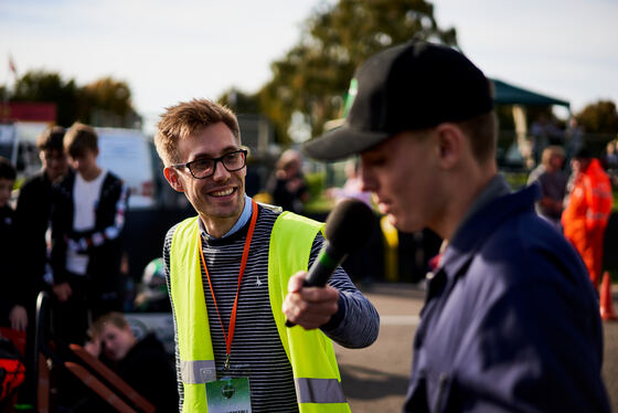 Spacesuit Collections Photo ID 334046, James Lynch, Goodwood International Final, UK, 09/10/2022 15:10:28