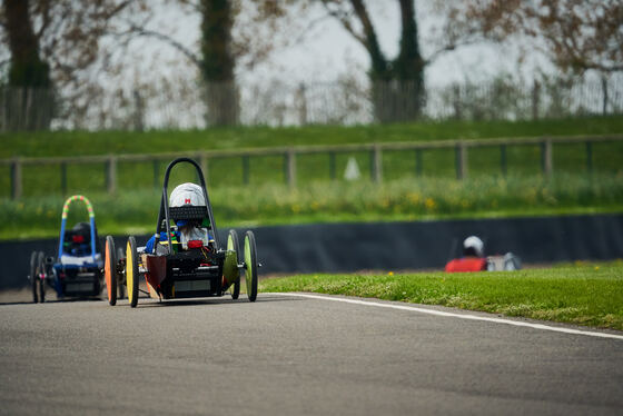 Spacesuit Collections Photo ID 379847, James Lynch, Goodwood Heat, UK, 30/04/2023 11:50:45