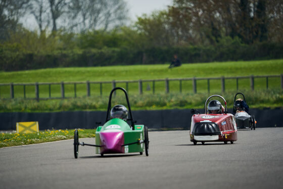 Spacesuit Collections Photo ID 379805, James Lynch, Goodwood Heat, UK, 30/04/2023 12:04:35