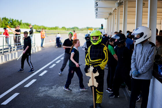 Spacesuit Collections Image ID 294813, James Lynch, Goodwood Heat, UK, 08/05/2022 16:28:49