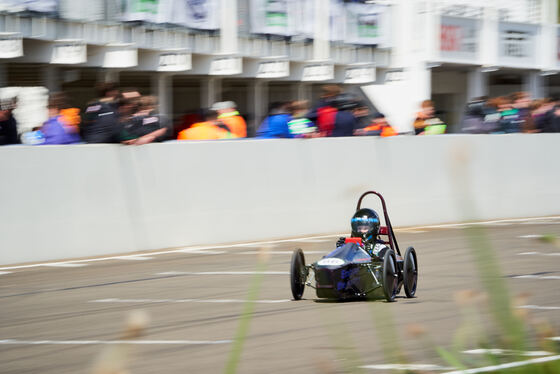 Spacesuit Collections Photo ID 459958, James Lynch, Goodwood Heat, UK, 21/04/2024 12:09:16