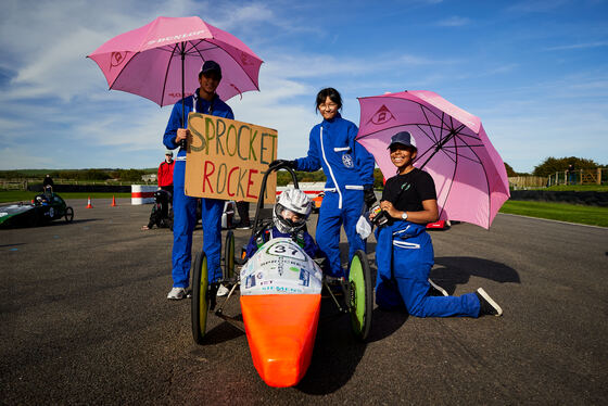 Spacesuit Collections Photo ID 334119, James Lynch, Goodwood International Final, UK, 09/10/2022 15:07:34