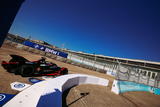 Spacesuit Collections Photo ID 202168, Shiv Gohil, Berlin ePrix, Germany, 12/08/2020 11:35:47