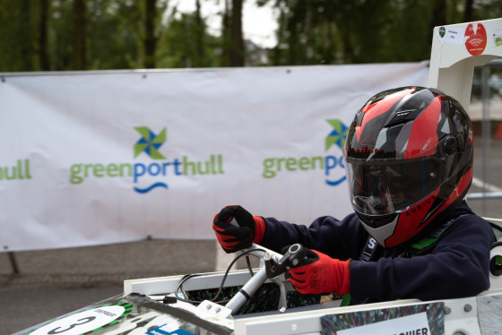 Spacesuit Collections Photo ID 387281, Ewen MacRury, Green Port Hull Goblins, UK, 14/05/2023 14:55:39