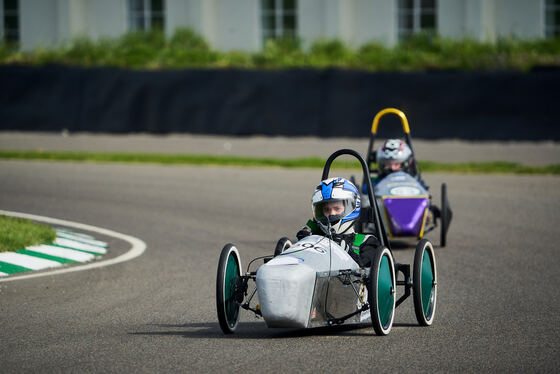 Spacesuit Collections Photo ID 380064, James Lynch, Goodwood Heat, UK, 30/04/2023 09:49:34