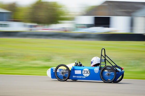 Spacesuit Collections Photo ID 459954, James Lynch, Goodwood Heat, UK, 21/04/2024 11:58:00