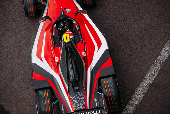 Spacesuit Collections Photo ID 521043, Adam Pigott, Mexico City ePrix, Mexico, 10/01/2025 14:31:11