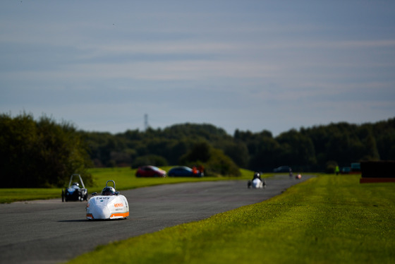 Spacesuit Collections Photo ID 43907, Nat Twiss, Greenpower Aintree, UK, 20/09/2017 05:37:53