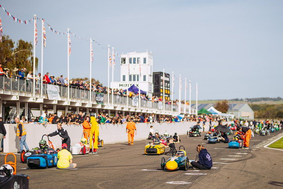 Spacesuit Collections Photo ID 429489, Adam Pigott, Goodwood International Final, UK, 08/10/2023 11:02:08