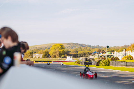 Spacesuit Collections Photo ID 429739, Adam Pigott, Goodwood International Final, UK, 08/10/2023 16:36:49