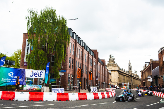 Spacesuit Collections Photo ID 142662, Adam Pigott, Hull Street Race, UK, 28/04/2019 12:02:31