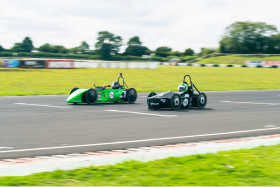 Spacesuit Collections Photo ID 332079, Jake Osborne, Renishaw Castle Combe Heat, UK, 11/09/2022 20:53:30