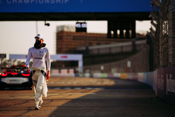 Spacesuit Collections Photo ID 200985, Shiv Gohil, Berlin ePrix, Germany, 08/08/2020 18:33:15