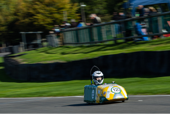 Spacesuit Collections Photo ID 332848, Adam Pigott, Goodwood International Final, UK, 09/10/2022 11:22:57