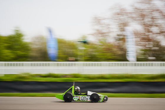 Spacesuit Collections Photo ID 379727, James Lynch, Goodwood Heat, UK, 30/04/2023 13:00:37
