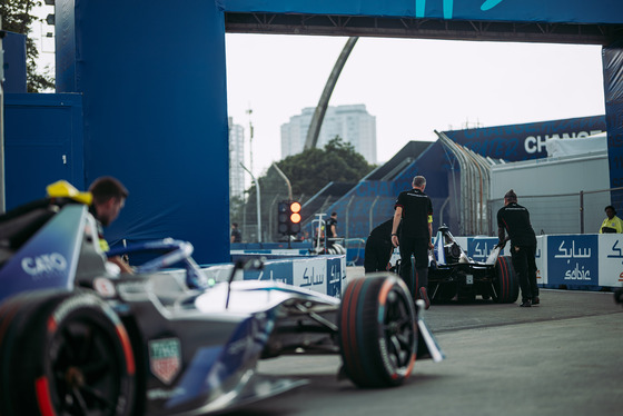 Spacesuit Collections Photo ID 516613, Adam Pigott, Sao Paulo ePrix, Brazil, 05/12/2024 15:37:39