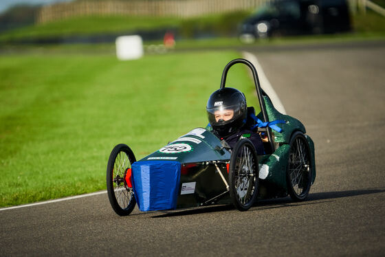 Spacesuit Collections Photo ID 430243, James Lynch, Greenpower International Final, UK, 08/10/2023 09:28:25