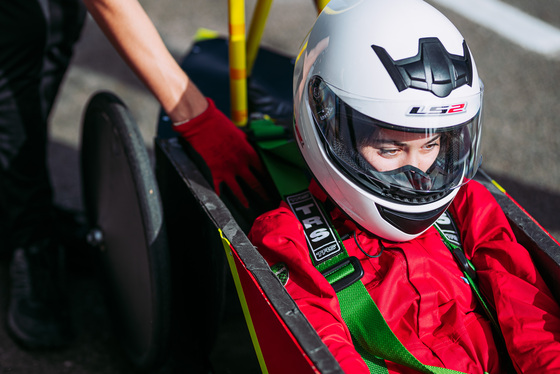 Spacesuit Collections Photo ID 429875, Adam Pigott, Goodwood International Final, UK, 08/10/2023 11:29:38